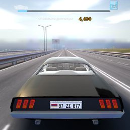 ���� Gev, ������, 38 ��� - ��������� 23 �������� 2022