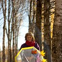 ���� ������, ��������� - ��������� 24 ������� 2022 � ������ ���� ����������