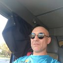 ���� �������, �����-���������, 50 ��� - ��������� 3 ������ 2023 � ������ ���� ����������