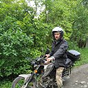 ���� ������, �����-���������, 55 ��� - ��������� 15 ������ 2022