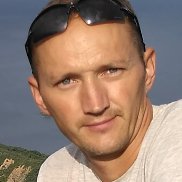 Алексей, 40, Талнах