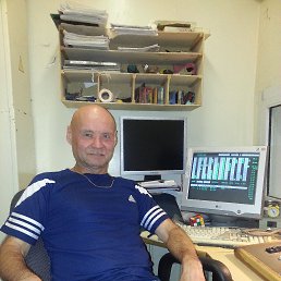 , 62, 