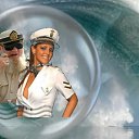 ���� �������, ��������, 71 ��� - ��������� 28 ������� 2022 � ������ ���� ����������