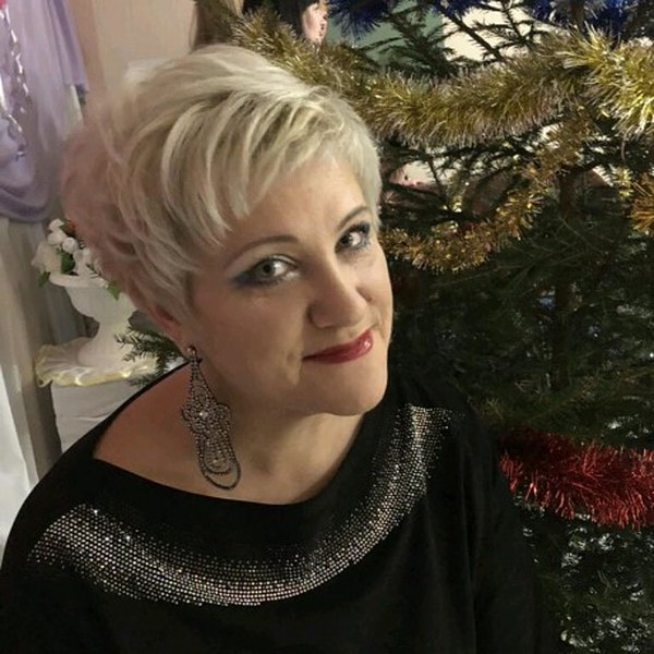 55 мозырь. Алла Борисова Минск