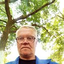 ���� �������, ������, 74 ���� - ��������� 5 �������� 2022