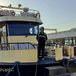 Imran, �������, 38 ���