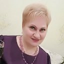 ���� �������, �����������, 66 ��� - ��������� 18 ������ 2023 � ������ ���� ����������