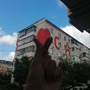  Valentina, , 42  -  15  2022    