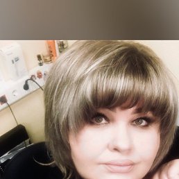 ���� ������, ������, 48 ��� - ��������� 25 ������ 2022