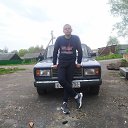 ���� ���������, ������� ��������, 25 ��� - ��������� 3 ������ 2023 � ������ ���� ����������