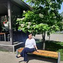 ���� �������, ������, 60 ��� - ��������� 8 ���� 2022 � ������ ���� ����������