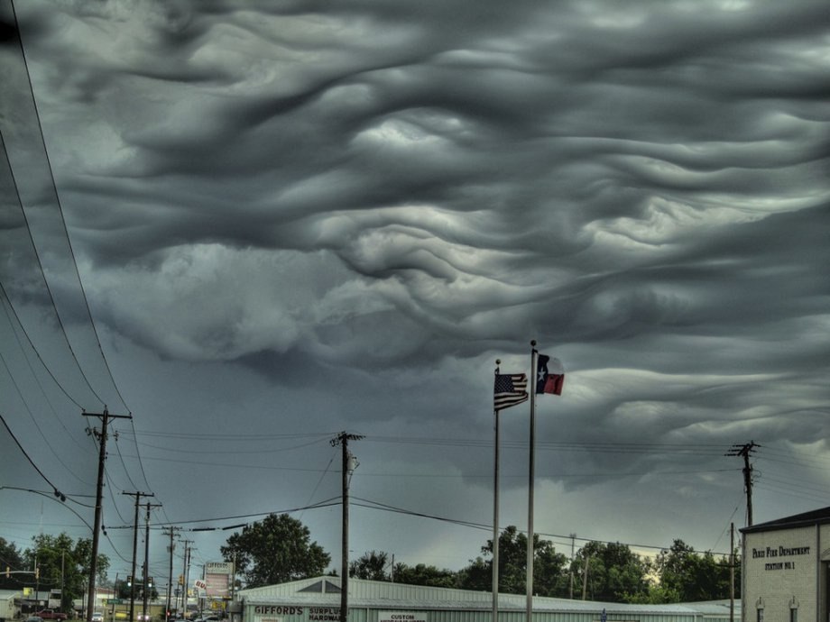 Asperitas - ,         .   ... - 2