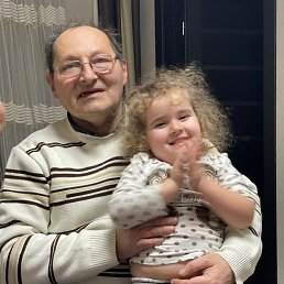 ���� Aleksander, ��������������, 62 ���� - ��������� 14 ����� 2022