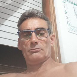 ���� Francesco, �������, 61 ��� - ��������� 1 ������� 2022