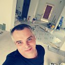 ���� �����, �����, 48 ��� - ��������� 22 ������ 2023 � ������ ���� ����������