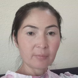 Gulmira, , 38 