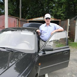 ���� ���������, ������-��-����, 67 ��� - ��������� 9 ������� 2023