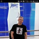 ���� ���������, ������, 48 ��� - ��������� 23 ������� 2022 � ������ ���� ����������