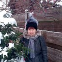 ���� ��������, ����, 58 ��� - ��������� 28 ������� 2022