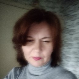 , 55, 