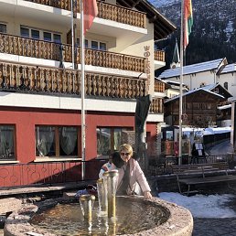 ���� �������, ���� - ��������� 15 ������� 2022