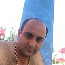 Gevorg, ������, 40 ���