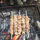 ���� ���������, �����, 42 ���� - ��������� 9 ������� 2023