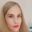  , , 35  -  9  2022