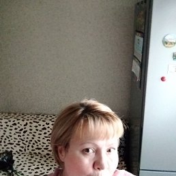 , 49, 