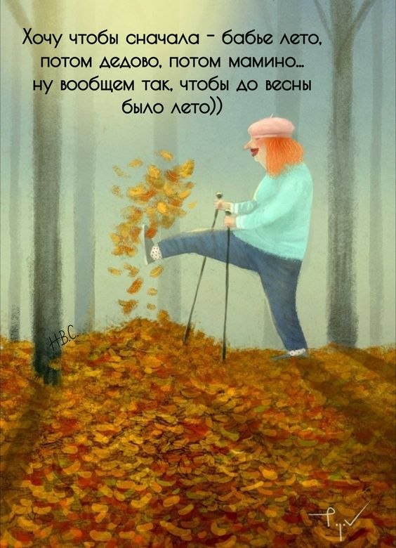  - 1  2022  18:58