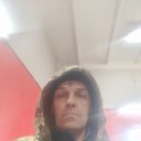 ���� �������, ���������, 49 ��� - ��������� 30 ������ 2023