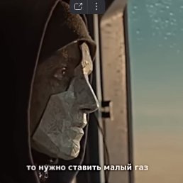 ���� Valerka0509, ����������, 35 ��� - ��������� 17 ������� 2022