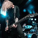 ���� ������, ���, 35 ��� - ��������� 21 ��� 2022 � ������ ���� ����������