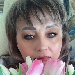 ���� �����, ������, 52 ���� - ��������� 17 ������� 2023
