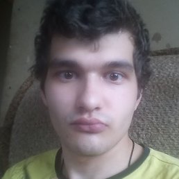 ����, ������, 23 ����