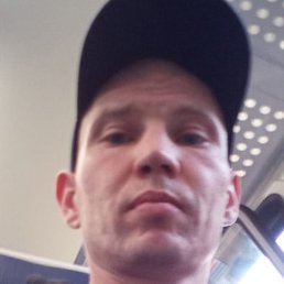 , , 40 