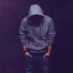 �������, �����, 35 ���