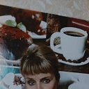 ���� �����, �����������, 44 ���� - ��������� 18 ������� 2022 � ������ ���� ����������