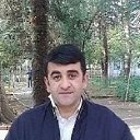 ���� Rasim, ����, 52 ���� - ��������� 12 ������� 2022 � ������ ���� ����������