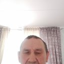 ���� �����, ������, 68 ��� - ��������� 7 ������� 2023 � ������ ���� ����������