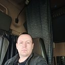 ���� �������, ��������, 50 ��� - ��������� 29 ������� 2022