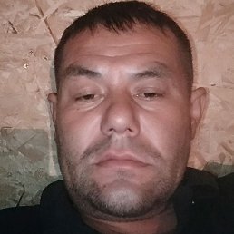, , 48 