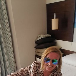  , -, 54  -  26  2022