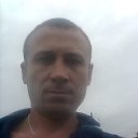 ���� Petr, �����, 47 ��� - ��������� 28 ������ 2022
