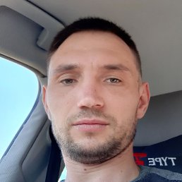 Sergiu, , 34 