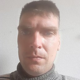 , , 40 