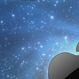 Sh Aligarx, �����, 35 ���