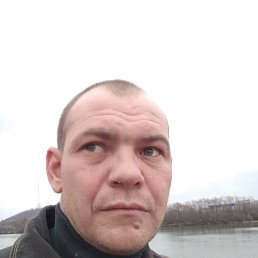 ���� �������, ����������, 40 ��� - ��������� 28 ������� 2022