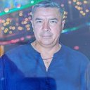 ���� �����, ���������� �����, 53 ���� - ��������� 24 ���� 2022