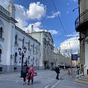 06.04.2022 �� ������� ������, ������� � ������